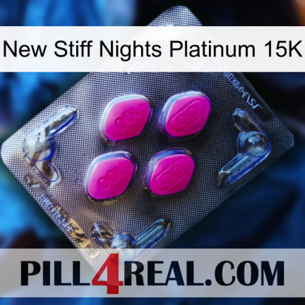 New Stiff Nights Platinum 15K 02